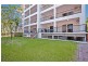 2/2 Poinciana Street, Nightcliff NT 0810