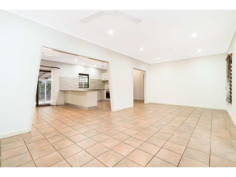 124 Tiwi Gardens, Tiwi NT 0810