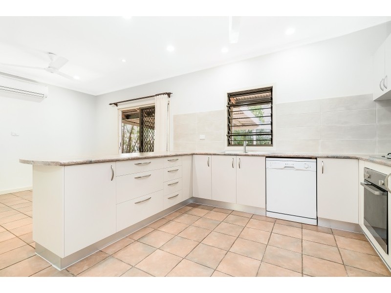 124 Tiwi Gardens, Tiwi NT 0810