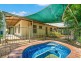 124 Tiwi Gardens, Tiwi NT 0810