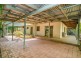 124 Tiwi Gardens, Tiwi NT 0810