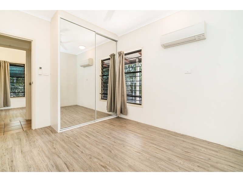 124 Tiwi Gardens, Tiwi NT 0810