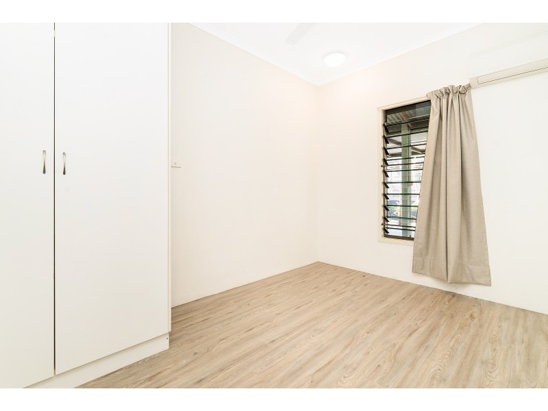 124 Tiwi Gardens, Tiwi NT 0810