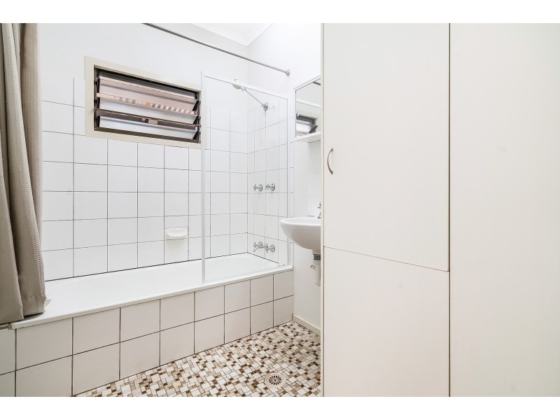 124 Tiwi Gardens, Tiwi NT 0810