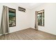 124 Tiwi Gardens, Tiwi NT 0810