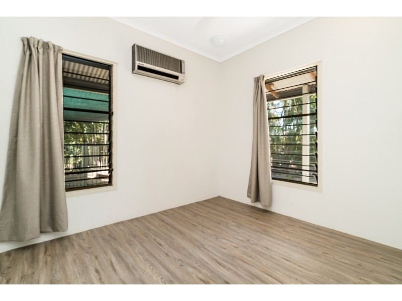 124 Tiwi Gardens, Tiwi NT 0810