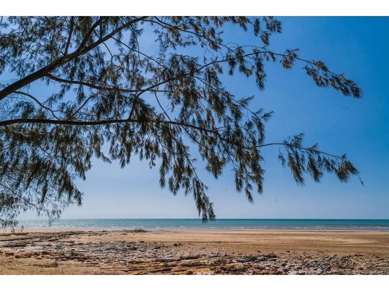 1/326 Casuarina Drive, Nightcliff NT 0810