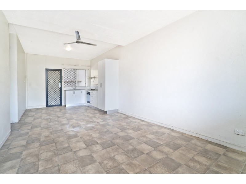 1/326 Casuarina Drive, Nightcliff NT 0810
