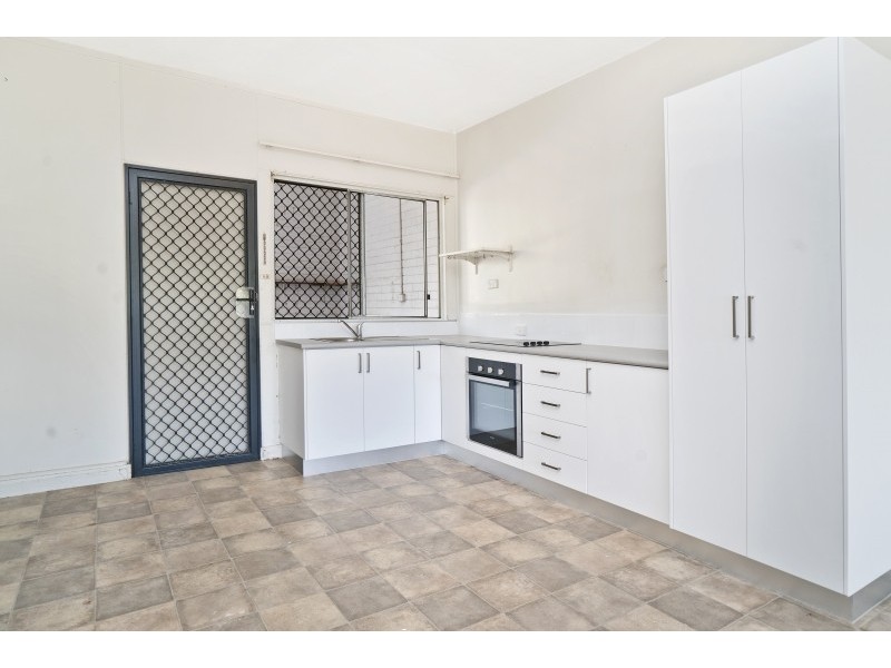 1/326 Casuarina Drive, Nightcliff NT 0810