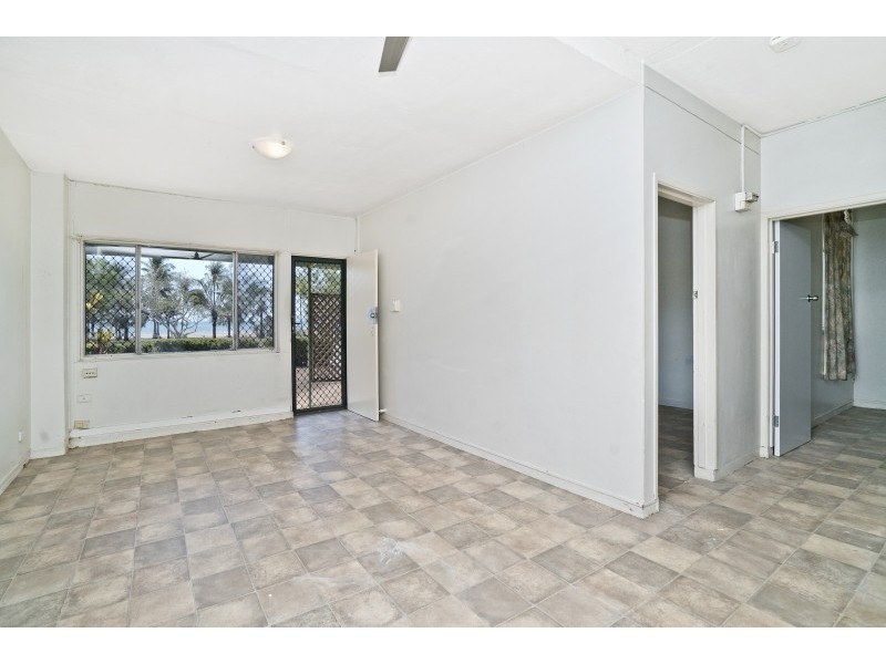 1/326 Casuarina Drive, Nightcliff NT 0810