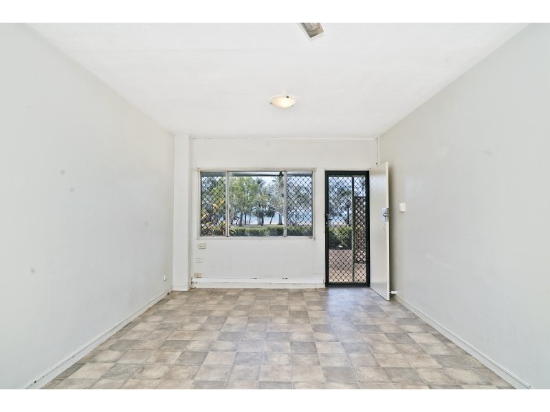 1/326 Casuarina Drive, Nightcliff NT 0810