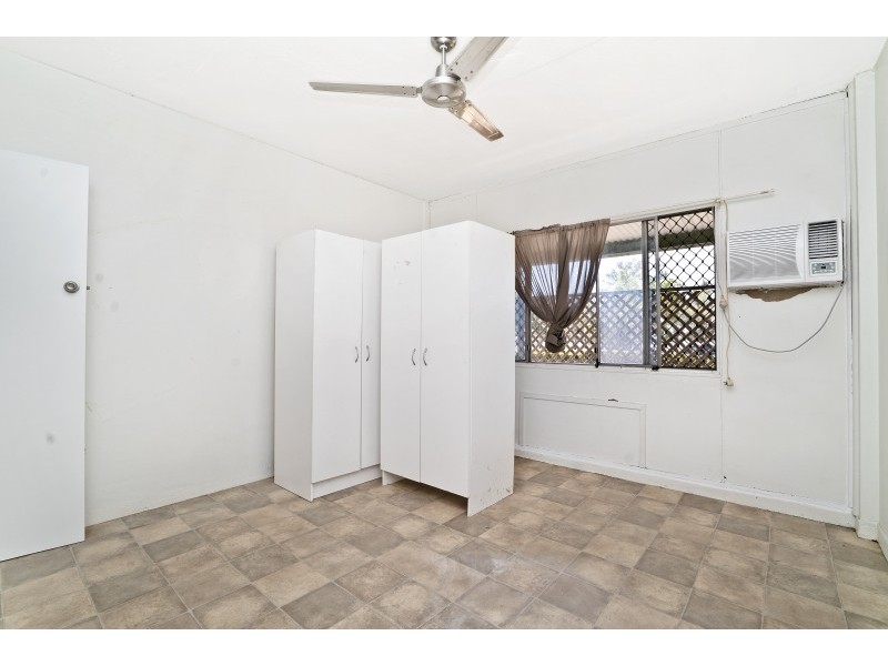 1/326 Casuarina Drive, Nightcliff NT 0810