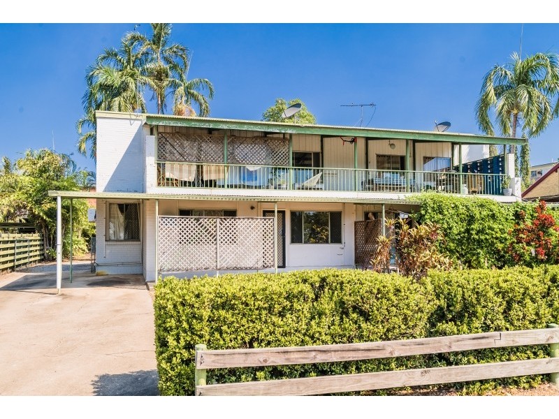 1/326 Casuarina Drive, Nightcliff NT 0810