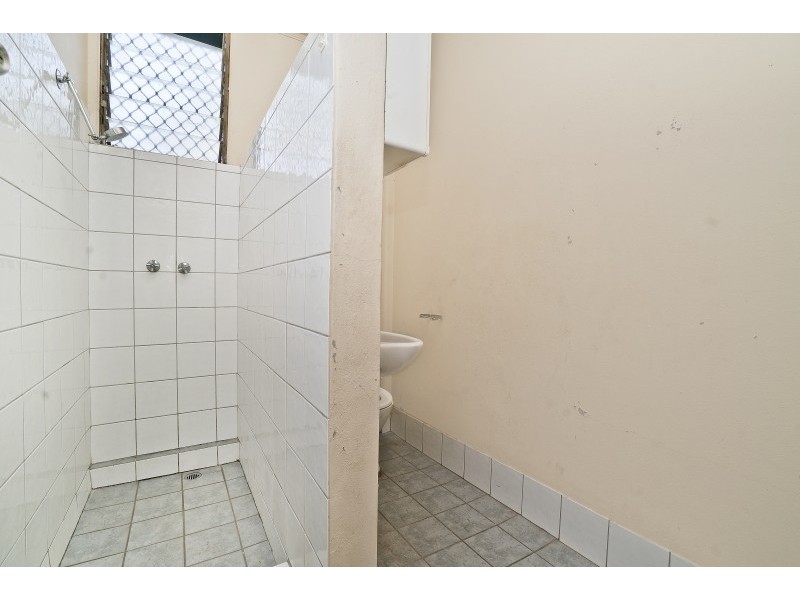 1/326 Casuarina Drive, Nightcliff NT 0810