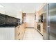 360/12 Salonika Street, Parap NT 0820