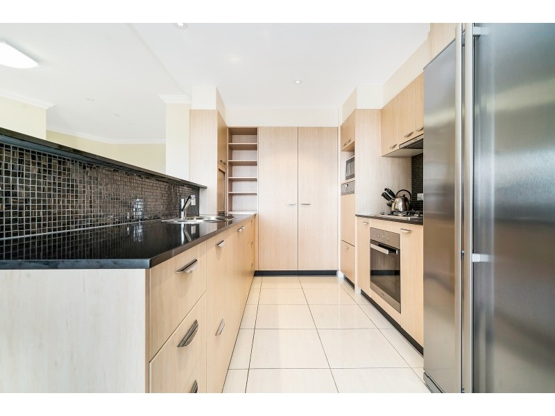 360/12 Salonika Street, Parap NT 0820