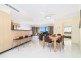 360/12 Salonika Street, Parap NT 0820