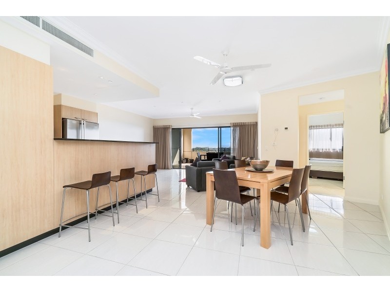 360/12 Salonika Street, Parap NT 0820