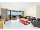 360/12 Salonika Street, Parap NT 0820