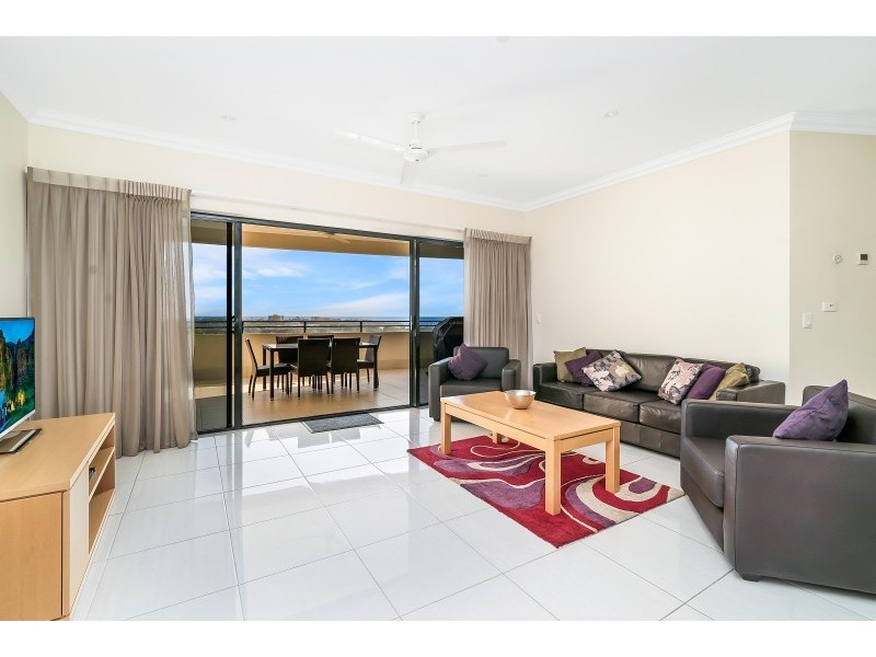 360/12 Salonika Street, Parap NT 0820