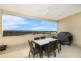 360/12 Salonika Street, Parap NT 0820