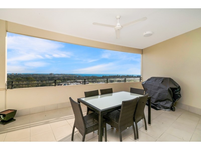 360/12 Salonika Street, Parap NT 0820