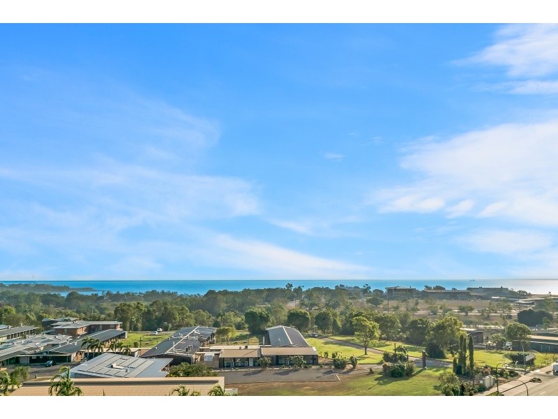 360/12 Salonika Street, Parap NT 0820