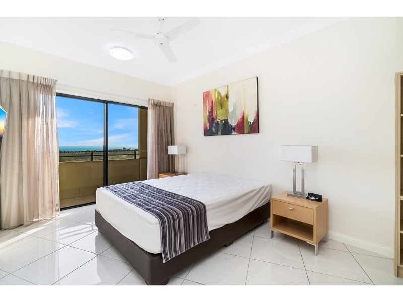360/12 Salonika Street, Parap NT 0820