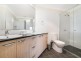 360/12 Salonika Street, Parap NT 0820