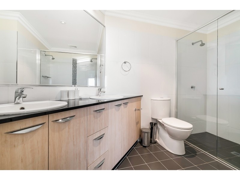 360/12 Salonika Street, Parap NT 0820