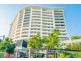 360/12 Salonika Street, Parap NT 0820