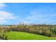 360/12 Salonika Street, Parap NT 0820