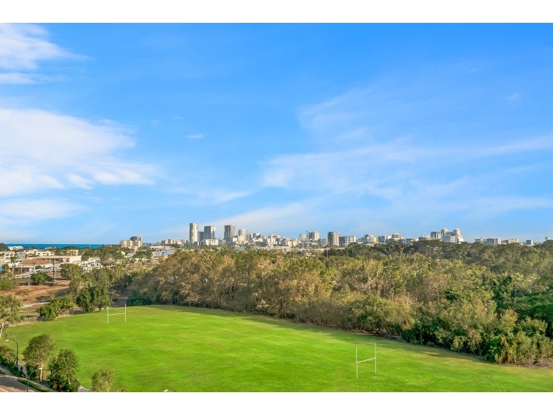 360/12 Salonika Street, Parap NT 0820