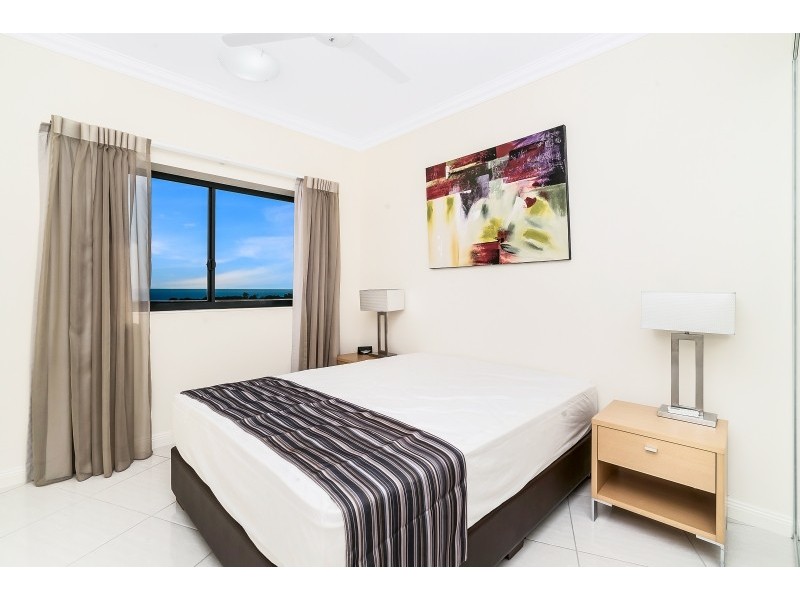 360/12 Salonika Street, Parap NT 0820