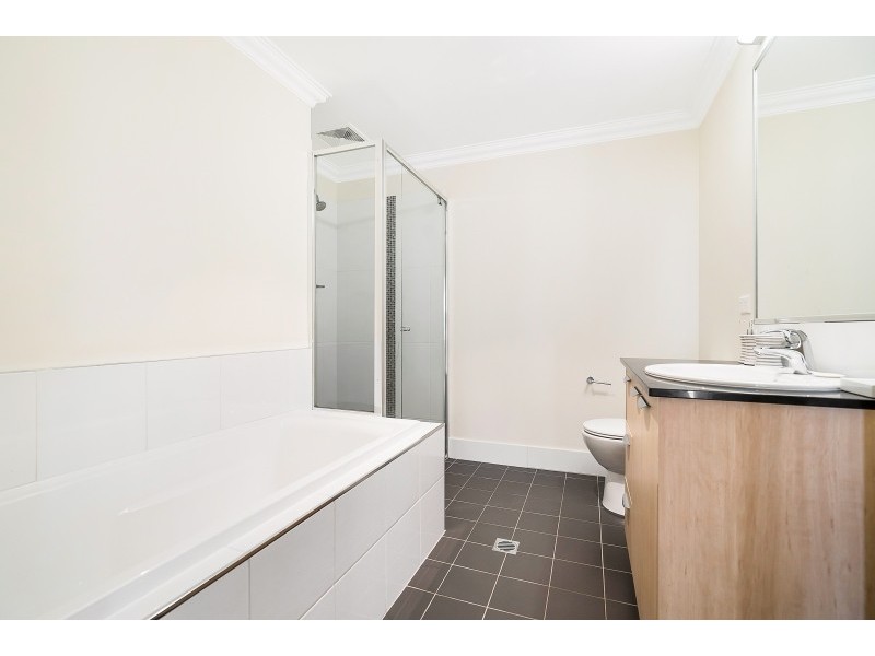 360/12 Salonika Street, Parap NT 0820