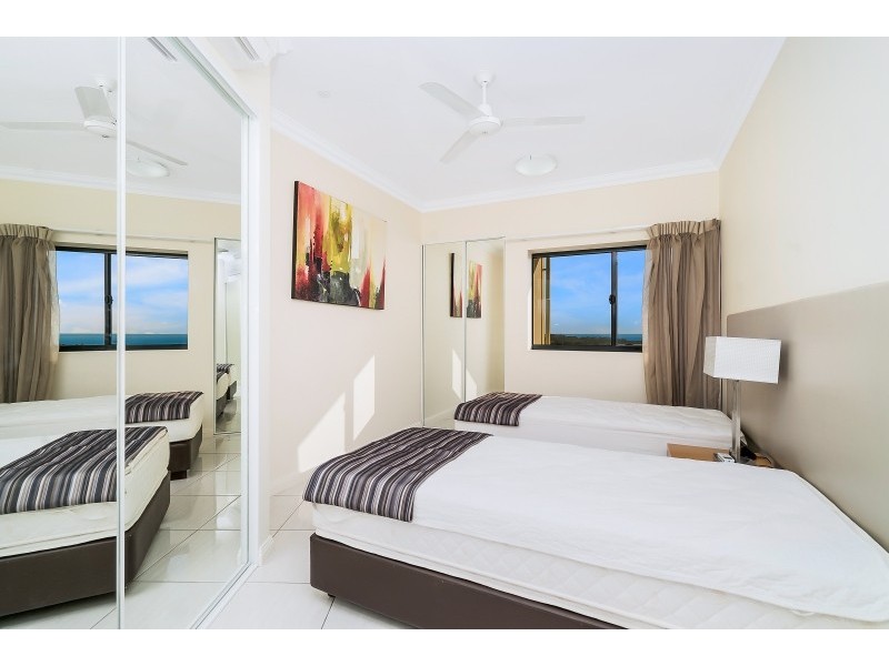 360/12 Salonika Street, Parap NT 0820