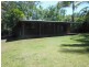 58 Gunter Circuit, Woodroffe NT 0830