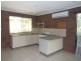 58 Gunter Circuit, Woodroffe NT 0830