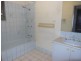 58 Gunter Circuit, Woodroffe NT 0830