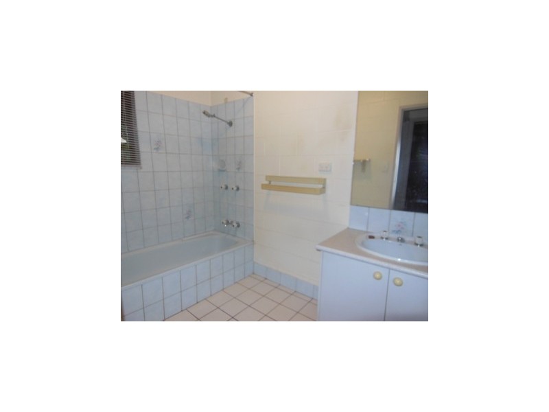 58 Gunter Circuit, Woodroffe NT 0830