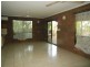 58 Gunter Circuit, Woodroffe NT 0830
