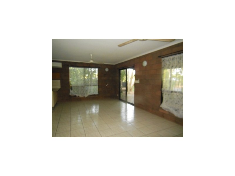 58 Gunter Circuit, Woodroffe NT 0830