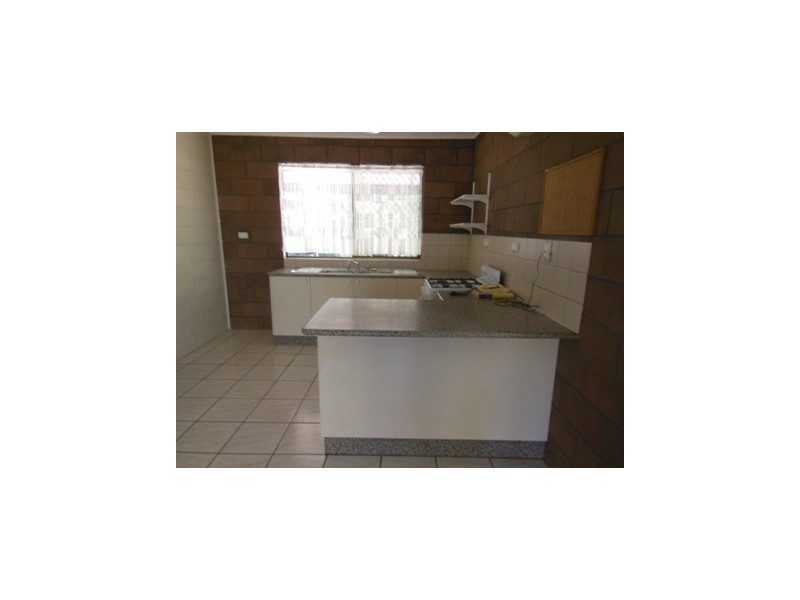 58 Gunter Circuit, Woodroffe NT 0830