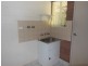 58 Gunter Circuit, Woodroffe NT 0830