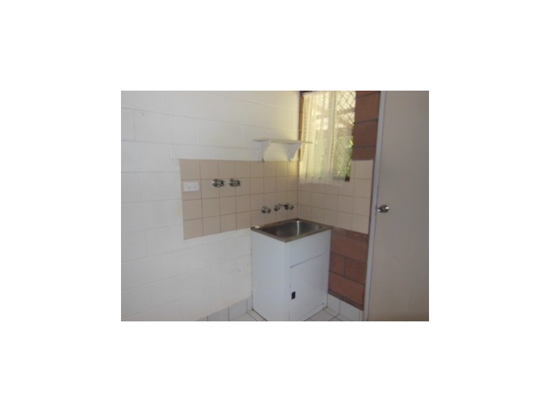 58 Gunter Circuit, Woodroffe NT 0830