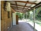 58 Gunter Circuit, Woodroffe NT 0830