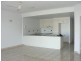 7/3 Brewery Place, Woolner NT 0820