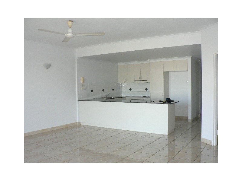 7/3 Brewery Place, Woolner NT 0820