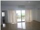 7/3 Brewery Place, Woolner NT 0820