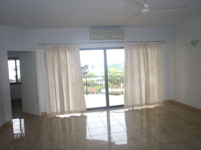 7/3 Brewery Place, Woolner NT 0820